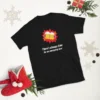 Unisex Emergency Beer Tee