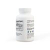 Social Anxiety Ashwagandha Supplement
