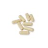 Social Anxiety Ashwagandha Supplement