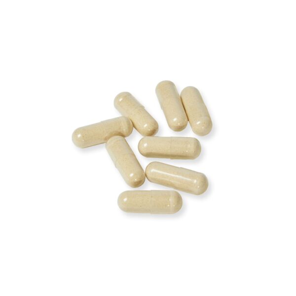 Social Anxiety Ashwagandha Supplement