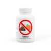 Anti-Volcano Probiotic Supplement