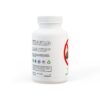 Anti-Volcano Probiotic Supplement