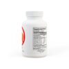 Anti-Volcano Probiotic Supplement