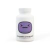 Social Anxiety Ashwagandha Supplement