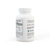 Anti-Volcano Probiotic Supplement