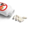Anti-Volcano Probiotic Supplement