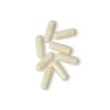 Anti-Volcano Probiotic Supplement
