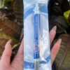 Blue Seal Ice Cream Pen