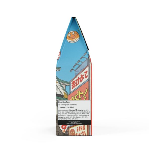 HazuCoffee Light Blend