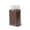 HazuCoffee Light Blend