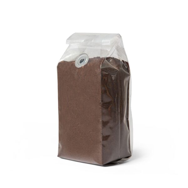 HazuCoffee Light Blend