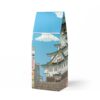 HazuCoffee Light Blend