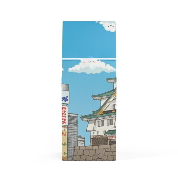 HazuCoffee Light Blend