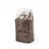 HazuCoffee Light Blend