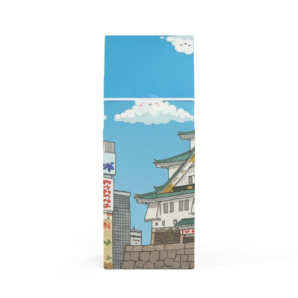 HazuCoffee Light Blend