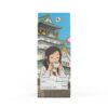 HazuCoffee Light Blend